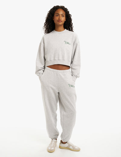 Club Trackpant