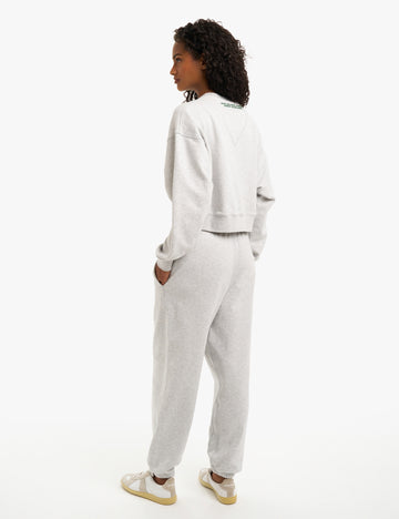 Club Trackpant 2