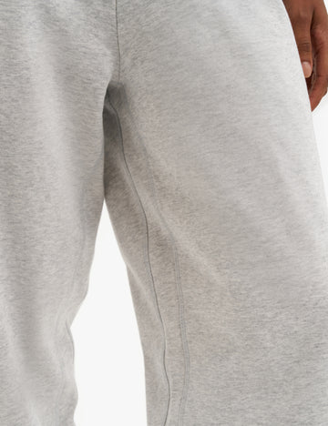 Club Trackpant 4