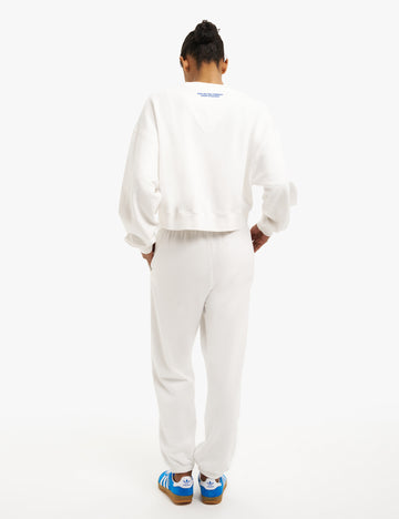 Club Sweatshirt 2