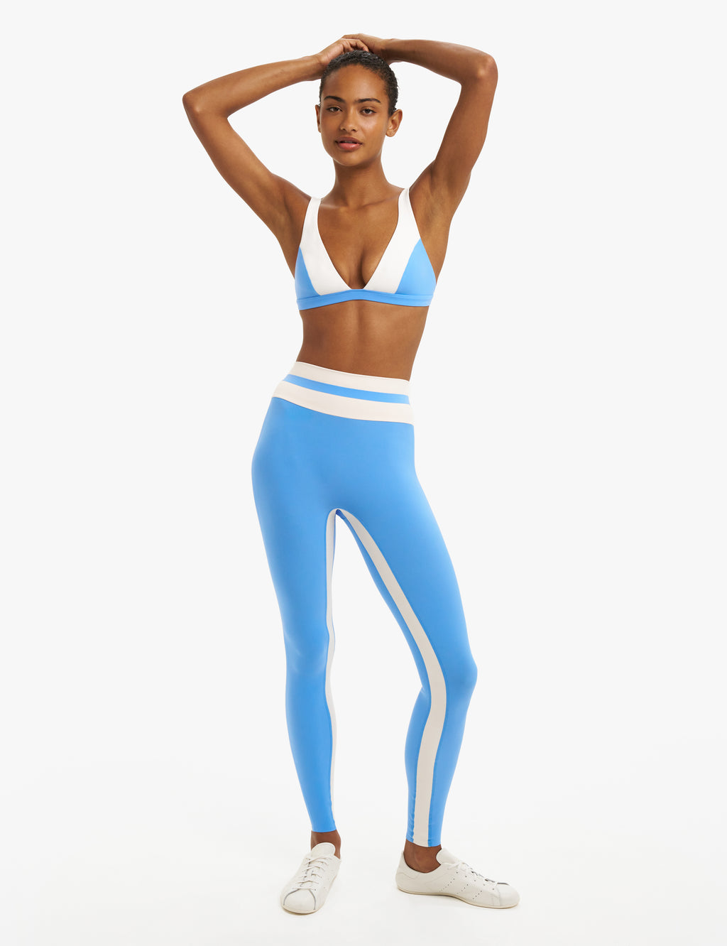 Flo Legging 1
