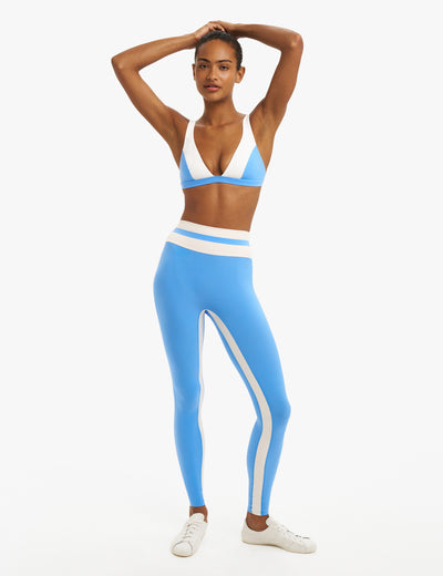 Flo Legging