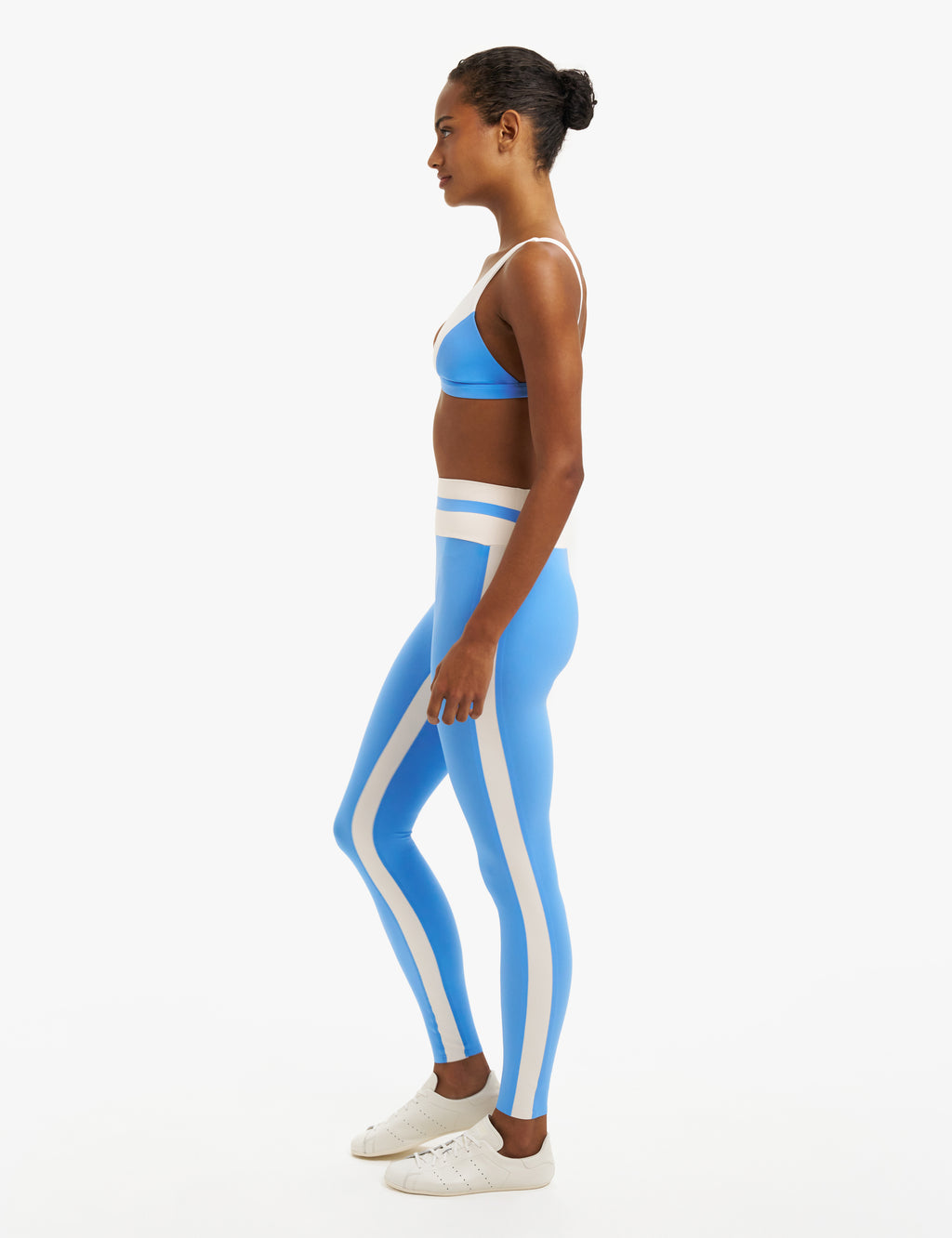 Flo Legging 1