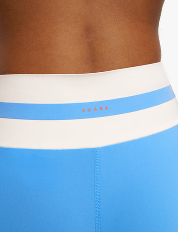 Flo Legging 5