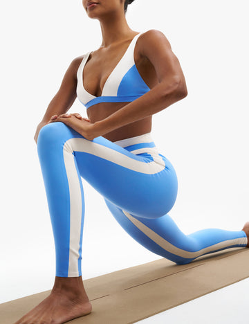 Flo Legging 6