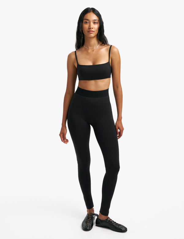 SCULPTMAX® High Rise Legging