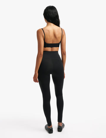 SCULPTMAX® Square Neck Bra 3