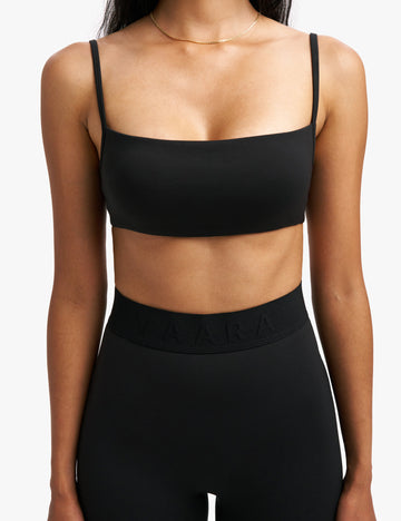 SCULPTMAX® Square Neck Bra 4