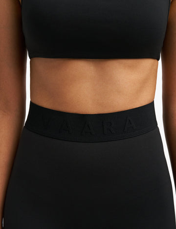 SCULPTMAX® High Rise Legging 4