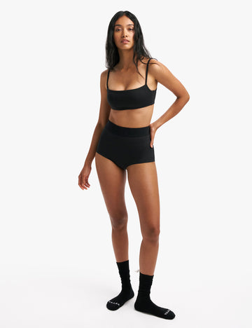 SCULPTMAX® Boy Short 1