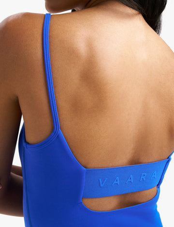 SCULPTMAX® 2 in 1 Tank 6