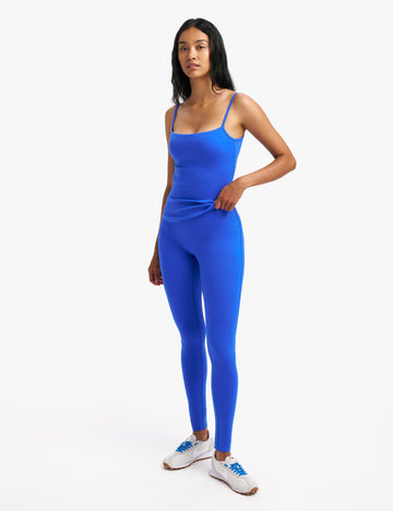 SCULPTMAX® 2 in 1 Tank 3