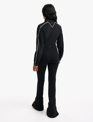Soft Shell Body 5