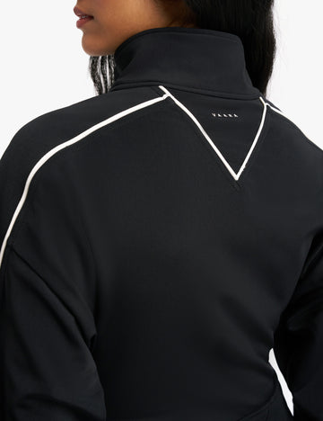 Soft Shell Body 3