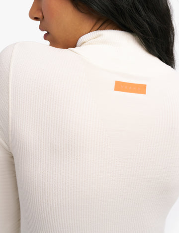 Tania Merino Base Layer 3