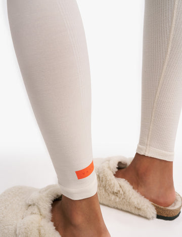 June Merino Legging 4