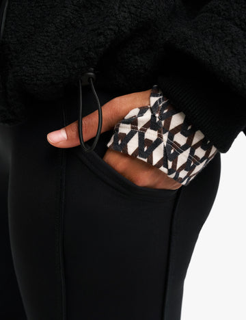 Boucle Fleece 6