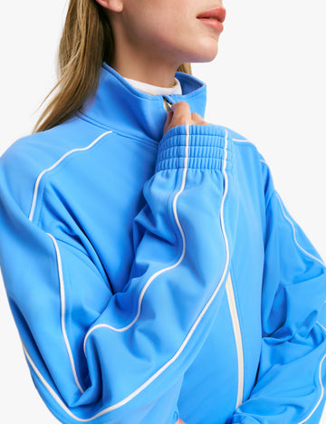 Soft Shell Body 3