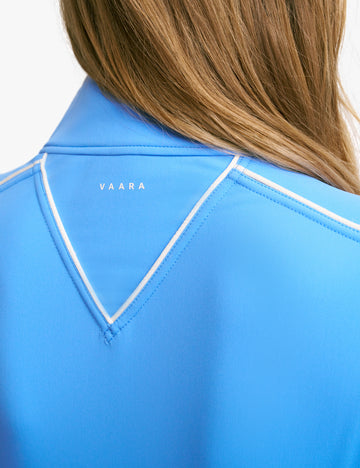 Soft Shell Body 5