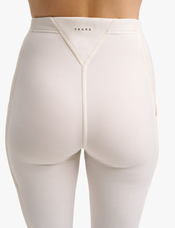Soft Shell Legging 3