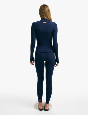 Tania Merino Base Layer 4