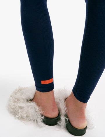 Merino Legging 3
