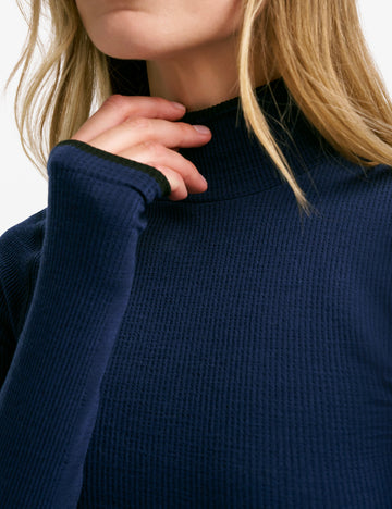 Tania Merino Base Layer 5