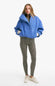 Boucle Fleece