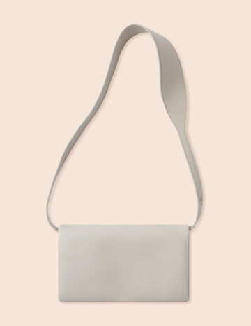 Fold Shoulder Bag 1