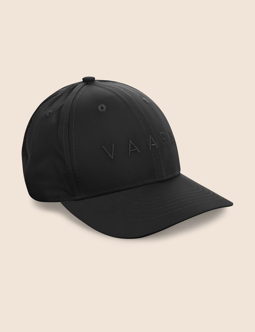 Embroidered Baseball Cap