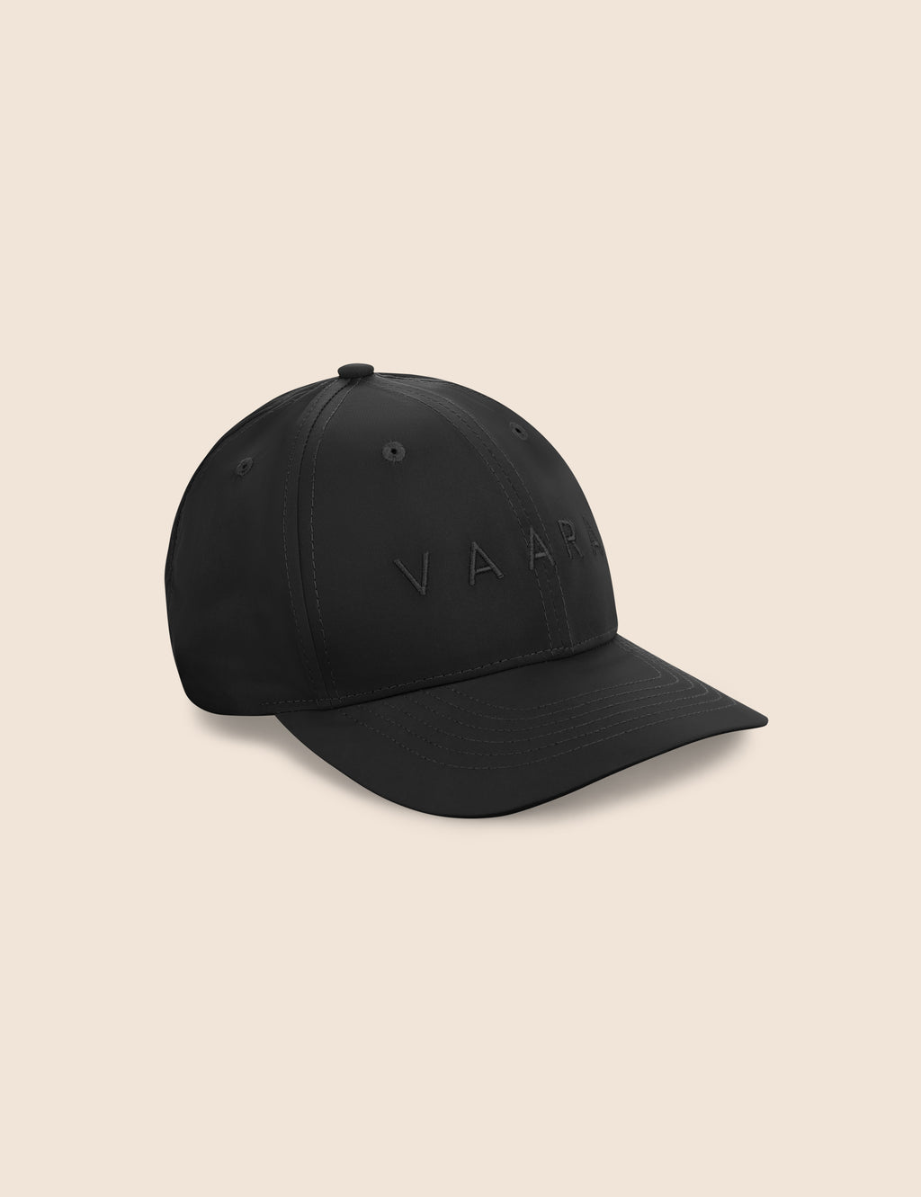 Embroidered Baseball Cap 1