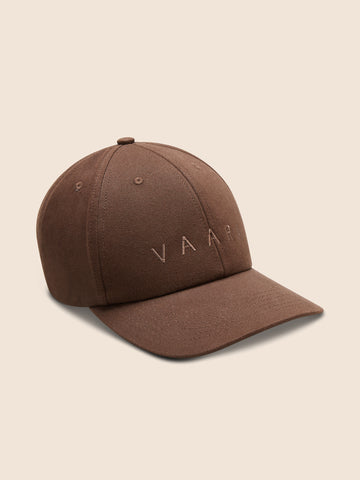 Embroidered Baseball Cap 1