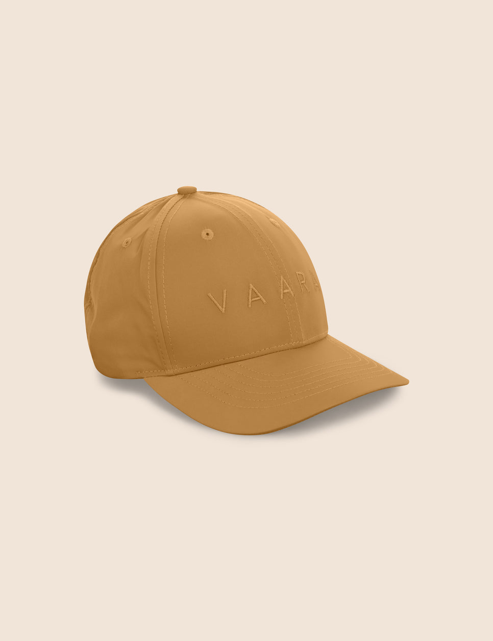 Embroidered Baseball Cap