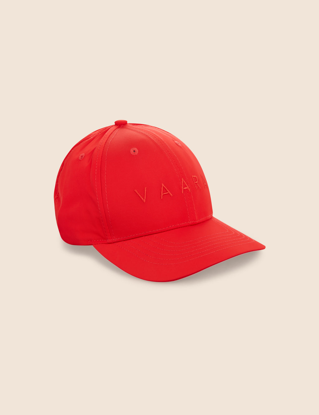 Embroidered Baseball Cap 1