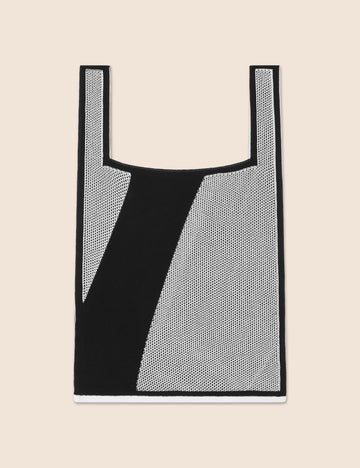 Mesh Bag 2