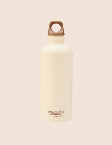 Water Bottle 3