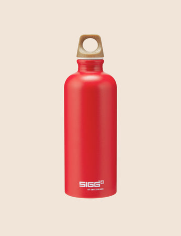 Water Bottle 3