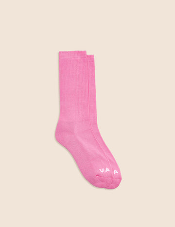 Mini Socks 1