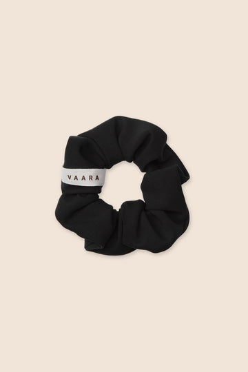 Sporty Scrunchie 1