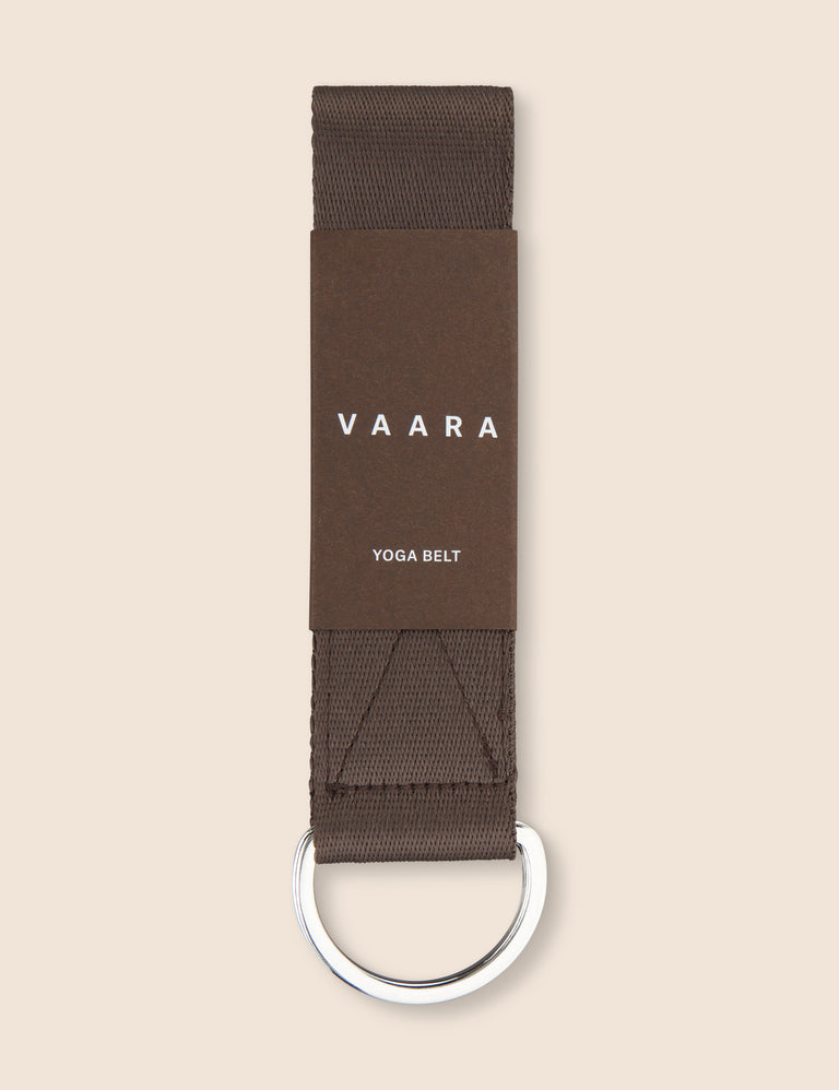New Season Collection | VAARA