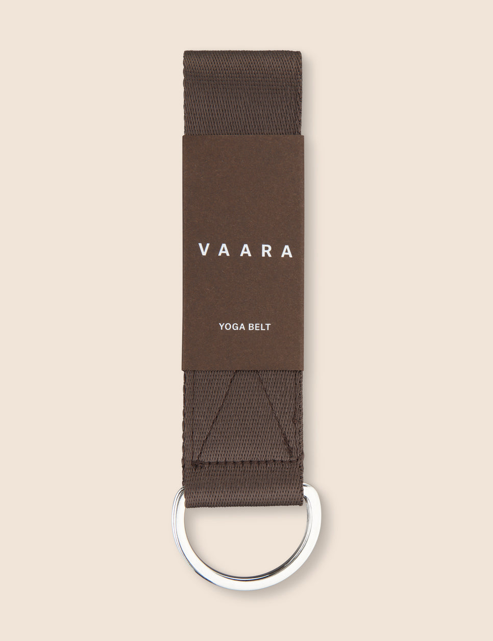 Yoga Belt