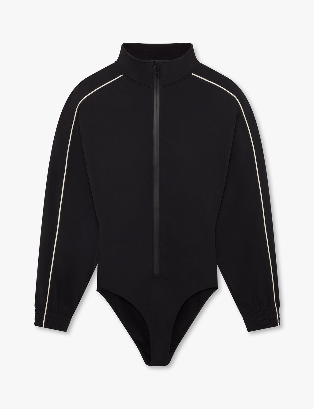 Soft Shell Body