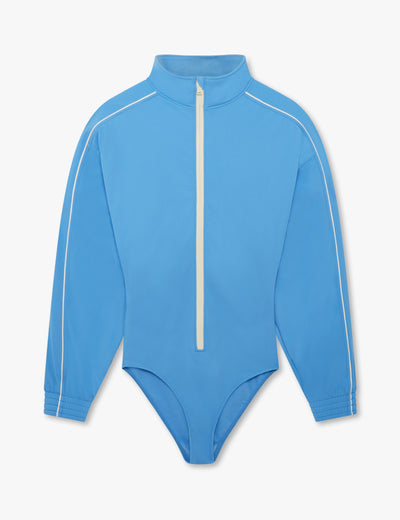 Soft Shell Body