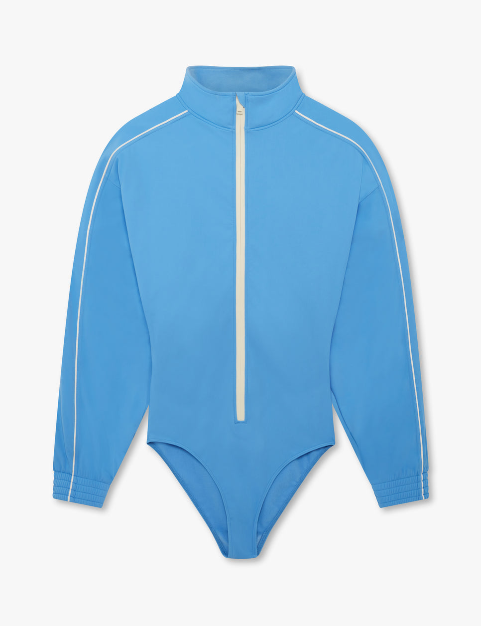 Soft Shell Body