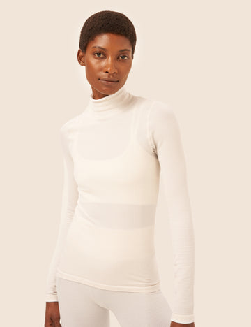 Merino Thermal Top 1