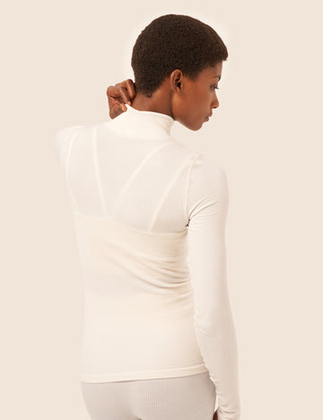 Merino Thermal Top 3