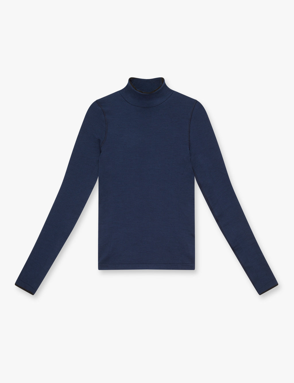 Merino Top
