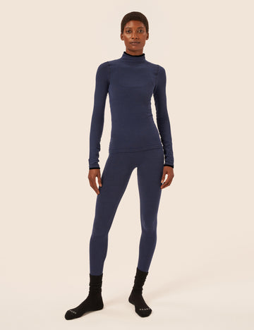 Merino Thermal Top 1