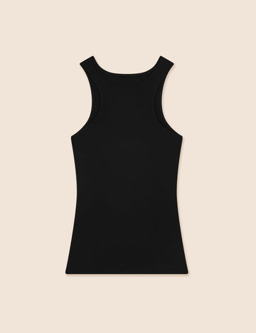 Racer Tank Top 4