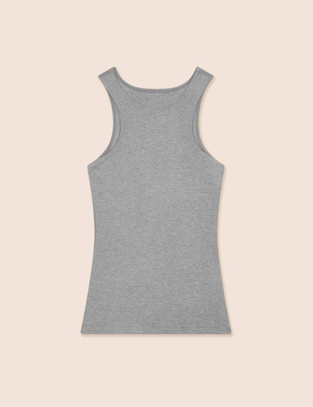 Racer Tank Top